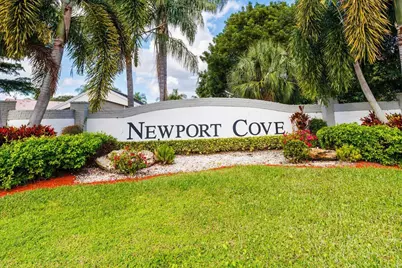 7534 Ironbridge Circle, Delray Beach, FL 33446 - Photo 11