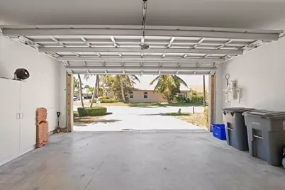 7534 Ironbridge Circle, Delray Beach, FL 33446 - Photo 49