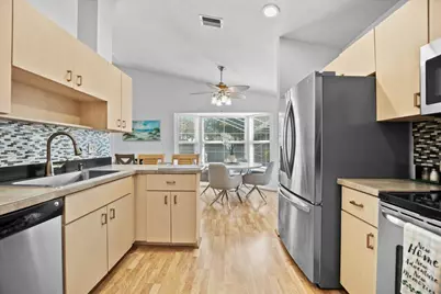7534 Ironbridge Circle, Delray Beach, FL 33446 - Photo 27
