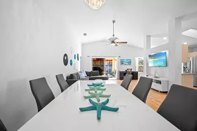 7534 Ironbridge Circle, Delray Beach, FL 33446 - Photo 5
