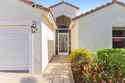 7534 Ironbridge Circle, Delray Beach, FL 33446 - Photo 57