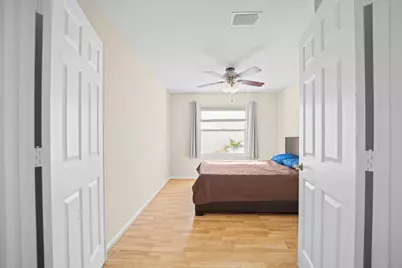 7534 Ironbridge Circle, Delray Beach, FL 33446 - Photo 13