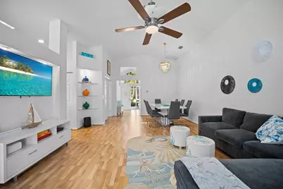 7534 Ironbridge Circle, Delray Beach, FL 33446 - Photo 73
