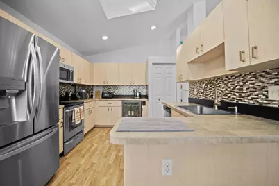7534 Ironbridge Circle, Delray Beach, FL 33446 - Photo 29