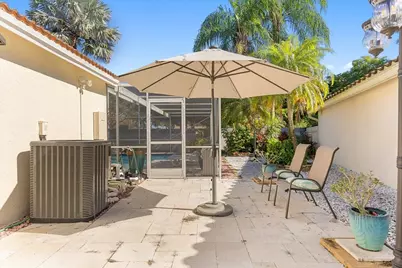 7534 Ironbridge Circle, Delray Beach, FL 33446 - Photo 69