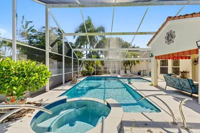 7534 Ironbridge Circle, Delray Beach, FL 33446 - Photo 63