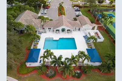 7534 Ironbridge Circle, Delray Beach, FL 33446 - Photo 77