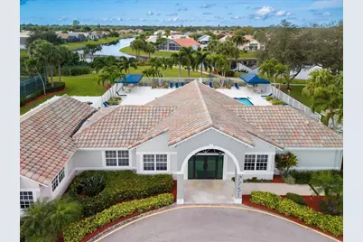 7534 Ironbridge Circle, Delray Beach, FL 33446 - Photo 83