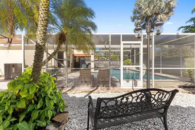 7534 Ironbridge Circle, Delray Beach, FL 33446 - Photo 71