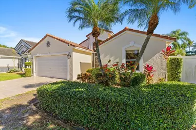 7534 Ironbridge Circle, Delray Beach, FL 33446 - Photo 59