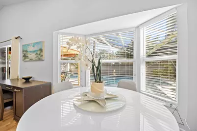 7534 Ironbridge Circle, Delray Beach, FL 33446 - Photo 19
