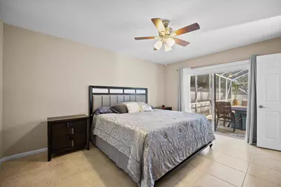 7534 Ironbridge Circle, Delray Beach, FL 33446 - Photo 23