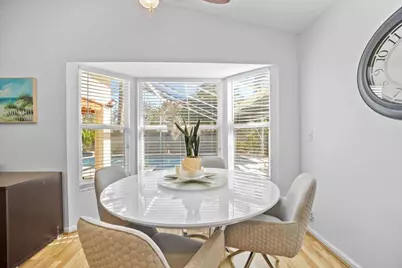 7534 Ironbridge Circle, Delray Beach, FL 33446 - Photo 9