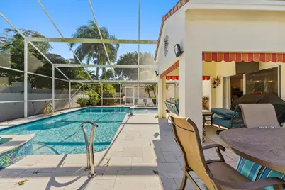 7534 Ironbridge Circle, Delray Beach, FL 33446 - Photo 65