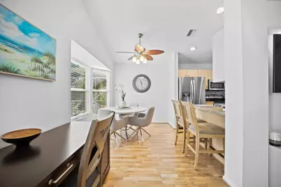 7534 Ironbridge Circle, Delray Beach, FL 33446 - Photo 25