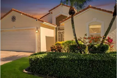 7534 Ironbridge Circle, Delray Beach, FL 33446 - Photo 55