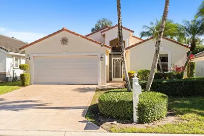 7534 Ironbridge Circle, Delray Beach, FL 33446 - Photo 51