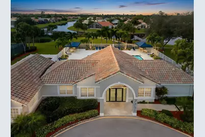 7534 Ironbridge Circle, Delray Beach, FL 33446 - Photo 87