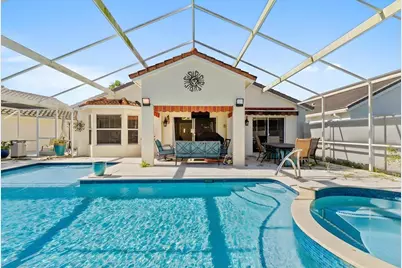 7534 Ironbridge Circle, Delray Beach, FL 33446 - Photo 3