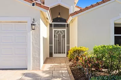 7534 Ironbridge Circle, Delray Beach, FL 33446 - Photo 53