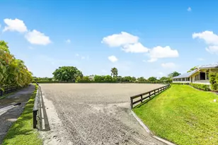 14155 Equestrian Way, Wellington, FL 33414 - Photo 31