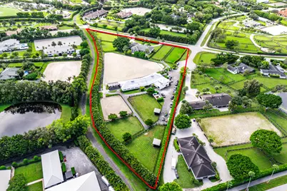 14155 Equestrian Way, Wellington, FL 33414 - Photo 3