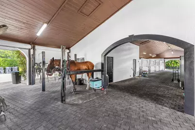 14155 Equestrian Way, Wellington, FL 33414 - Photo 9