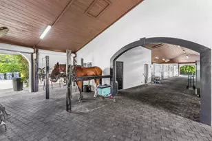 14155 Equestrian Way, Wellington, FL 33414 - Photo 9