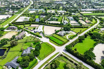 14155 Equestrian Way, Wellington, FL 33414 - Photo 41