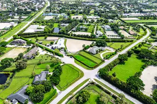 14155 Equestrian Way, Wellington, FL 33414 - Photo 41
