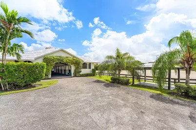 14155 Equestrian Way, Wellington, FL 33414 - Photo 43