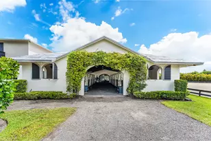 14155 Equestrian Way, Wellington, FL 33414 - Photo 1