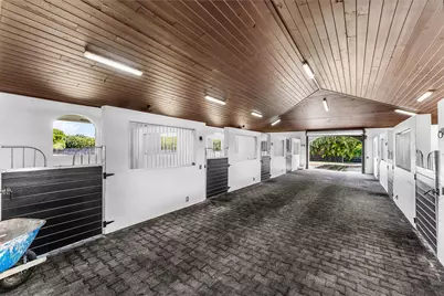 14155 Equestrian Way, Wellington, FL 33414 - Photo 27