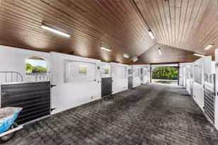 14155 Equestrian Way, Wellington, FL 33414 - Photo 27