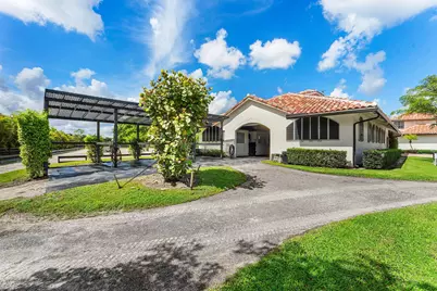 14155 Equestrian Way, Wellington, FL 33414 - Photo 11