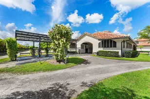 14155 Equestrian Way, Wellington, FL 33414 - Photo 11