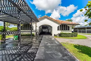 14155 Equestrian Way, Wellington, FL 33414 - Photo 17