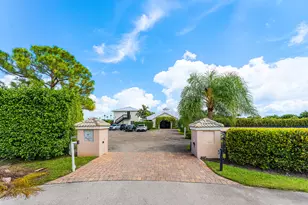14155 Equestrian Way, Wellington, FL 33414 - Photo 19