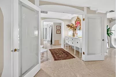 714 S Atlantic Drive, Lantana, FL 33462 - Photo 29