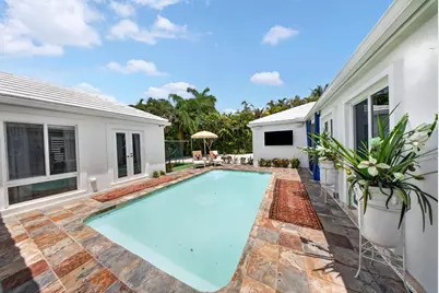 714 S Atlantic Drive, Lantana, FL 33462 - Photo 49