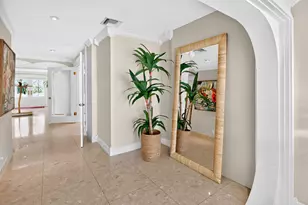 714 S Atlantic Dr, Lantana, FL 33462 - Photo 41