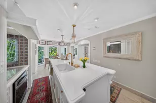 714 S Atlantic Dr, Lantana, FL 33462 - Photo 15
