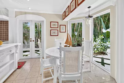 714 S Atlantic Drive, Lantana, FL 33462 - Photo 17