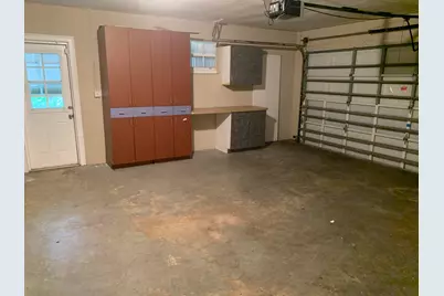 3296 NW 41st Street, Lauderdale Lakes, FL 33309 - Photo 9