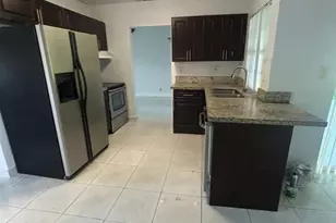 3296 NW 41st St, Lauderdale Lakes, FL 33309 - Photo 19