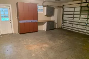 3296 NW 41st St, Lauderdale Lakes, FL 33309 - Photo 9