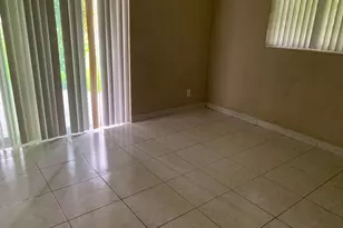 3296 NW 41st St, Lauderdale Lakes, FL 33309 - Photo 5