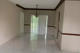 3296 NW 41st St, Lauderdale Lakes, FL 33309 - Photo 7