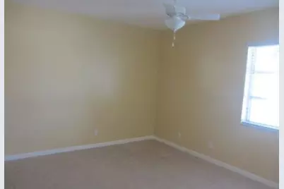626 NW 13th Street #28, Boca Raton, FL 33486 - Photo 3