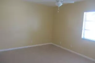 626 NW 13th St, Boca Raton, FL 33486 - Photo 3